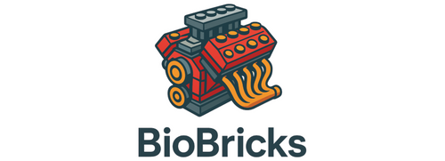 BioBricks