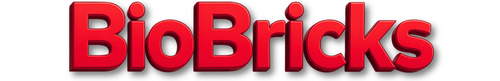 BioBricks